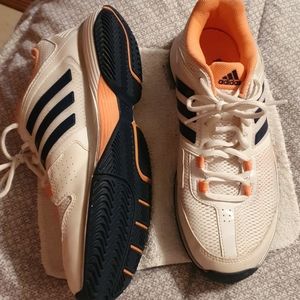 Adidas women's sneakers